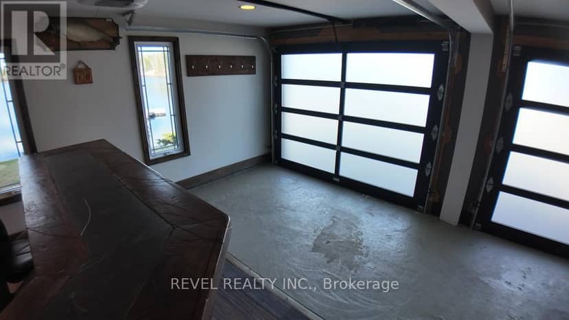1075 Cameron Avenue — photo 23 of 40