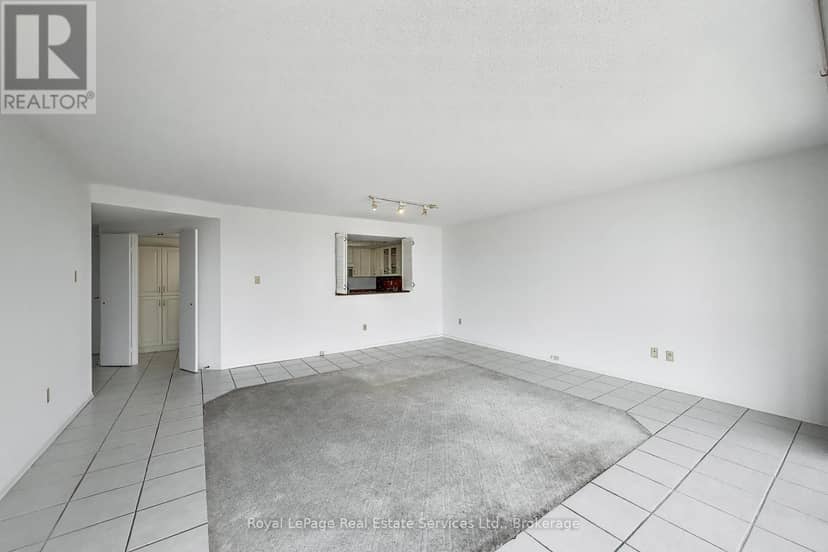 611 - 5 Weldrick Road W — photo 5 of 32