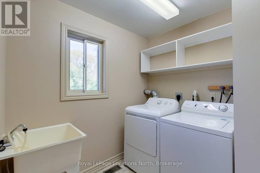 217 Dominion Drive — photo 12 of 39