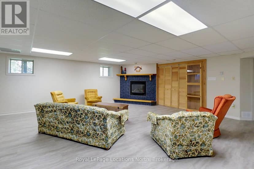217 Dominion Drive — photo 28 of 39