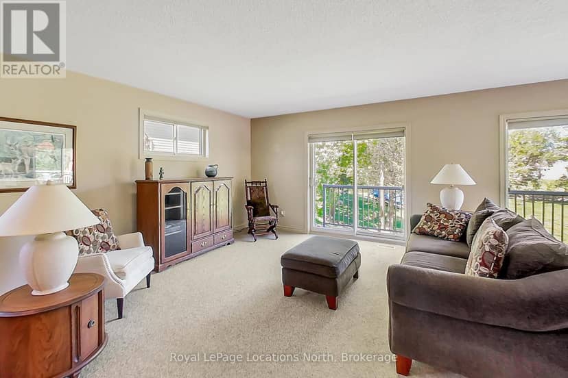 217 Dominion Drive — photo 6 of 39