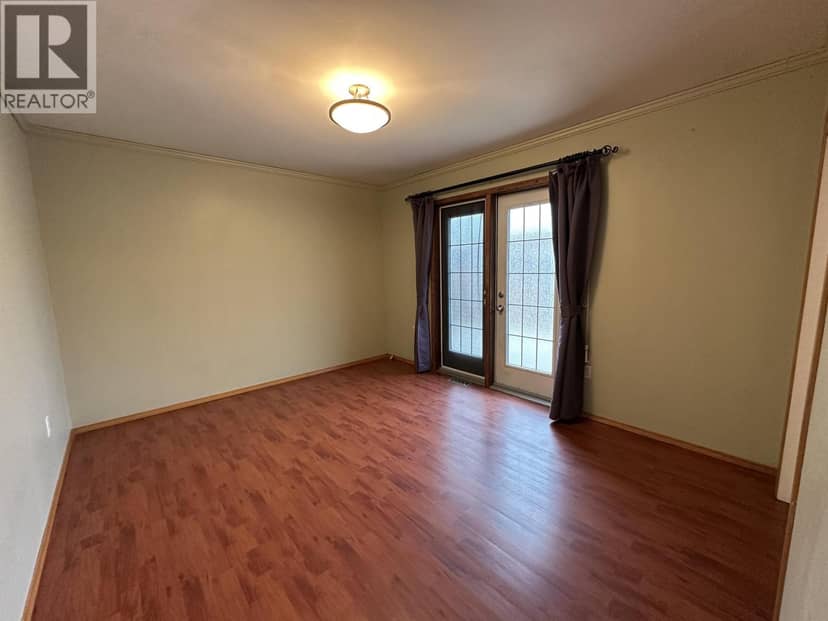 10312 104 AVENUE, Fort St. John, photo 8