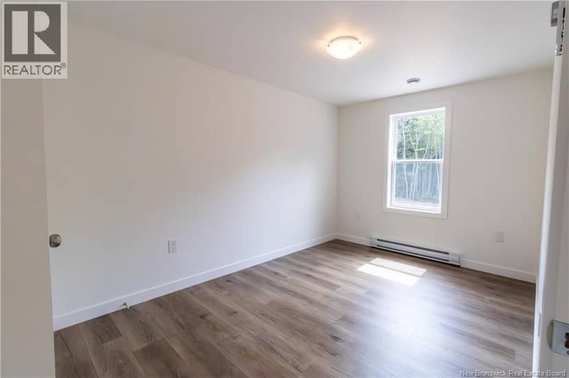 89 Sunset View Lane — photo 23 of 37