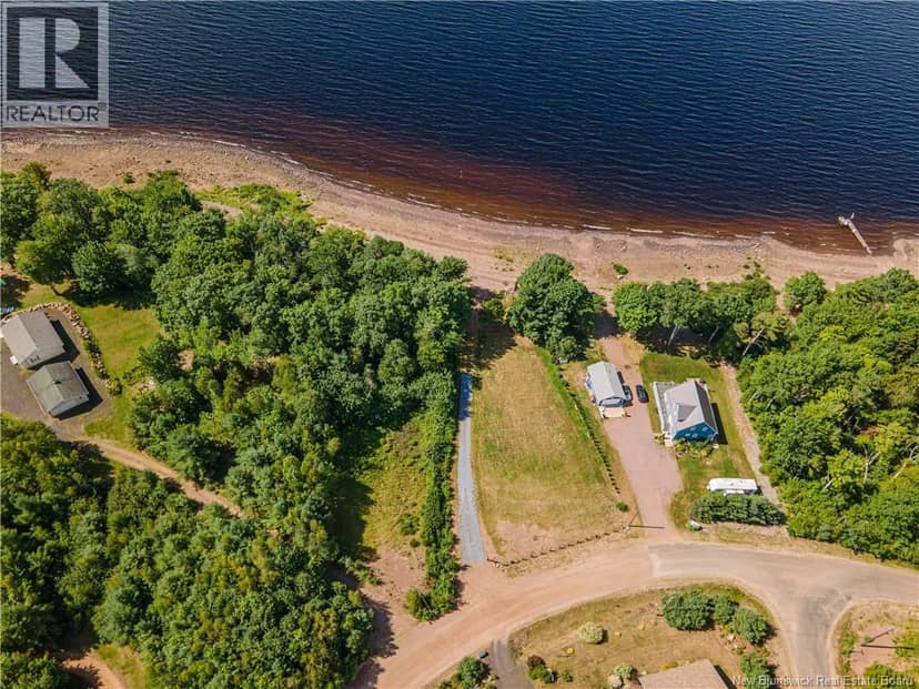 89 Sunset View Lane, Youngs Cove, photo 3