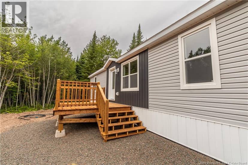 89 Sunset View Lane, Youngs Cove, photo 7