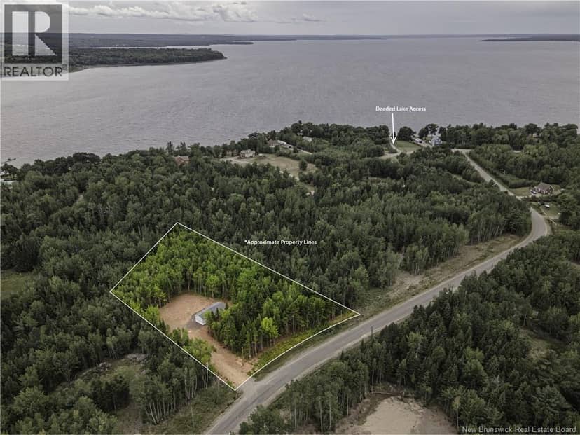 89 Sunset View Lane, Youngs Cove, photo 2