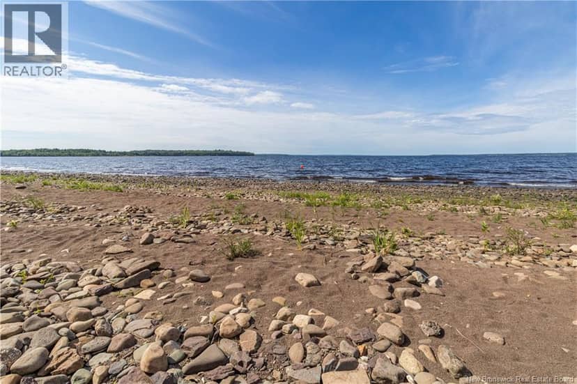 89 Sunset View Lane, Youngs Cove, photo 5