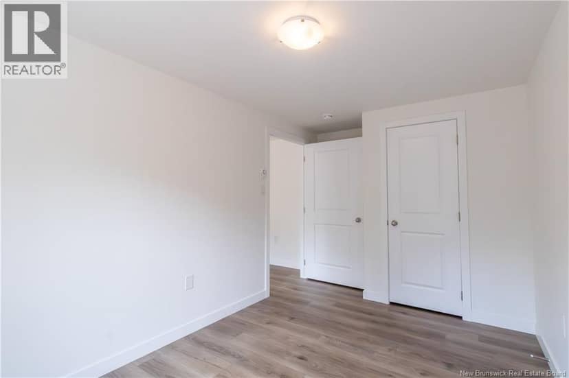 89 Sunset View Lane — photo 24 of 37
