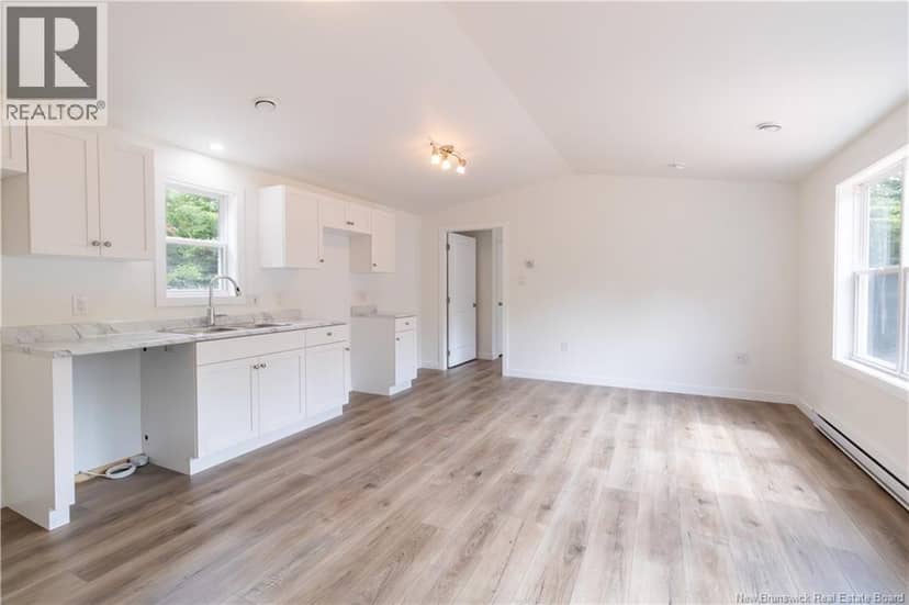 89 Sunset View Lane — photo 13 of 37
