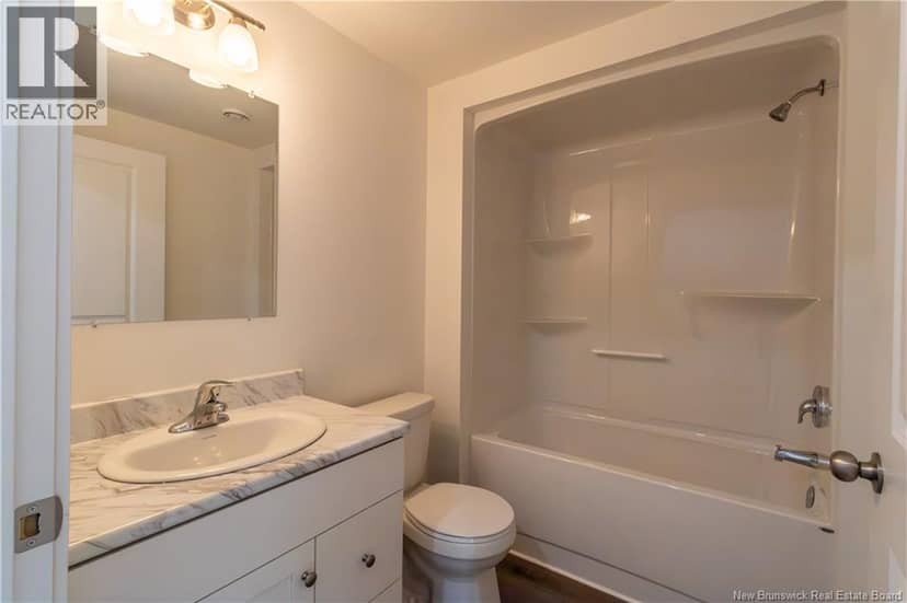 89 Sunset View Lane — photo 19 of 37