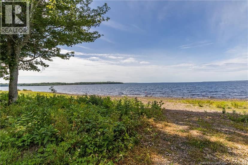 89 Sunset View Lane, Youngs Cove, photo 4
