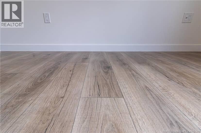 89 Sunset View Lane — photo 16 of 37