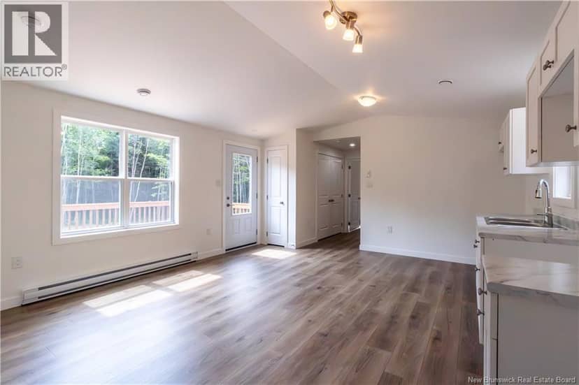 89 Sunset View Lane — photo 15 of 37
