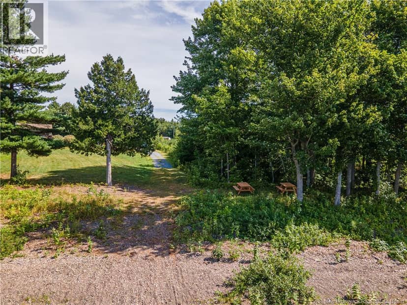 89 Sunset View Lane — photo 29 of 37