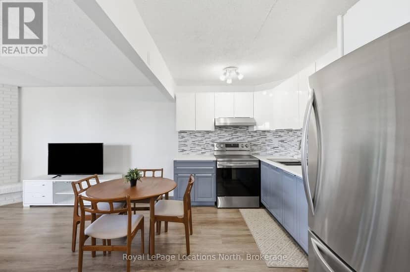25 - 209472 Highway 26 Highway, Blue Mountains, photo 6