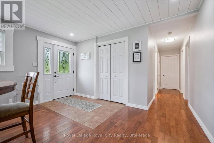 6167 Guelph Street — photo 17 of 40