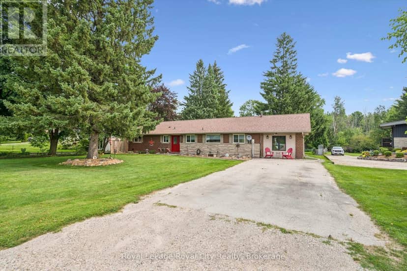 6167 Guelph Street, Centre Wellington, photo 2