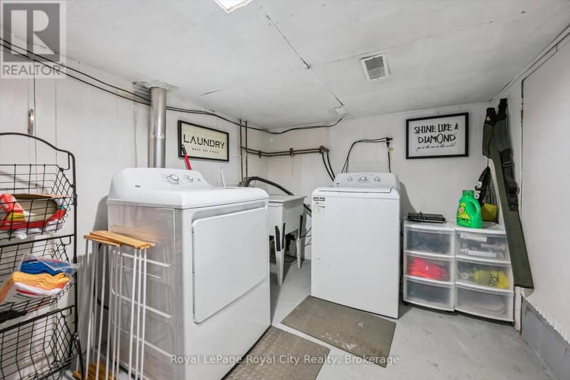 6167 Guelph Street — photo 24 of 40