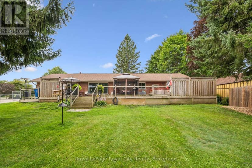 6167 Guelph Street — photo 26 of 40