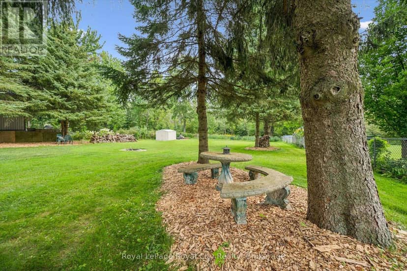 6167 Guelph Street — photo 38 of 40