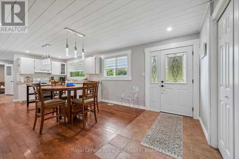 6167 Guelph Street, Centre Wellington, photo 5