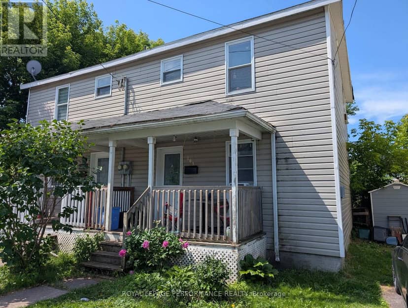 307-309 Prince Arthure Street — photo 12 of 12
