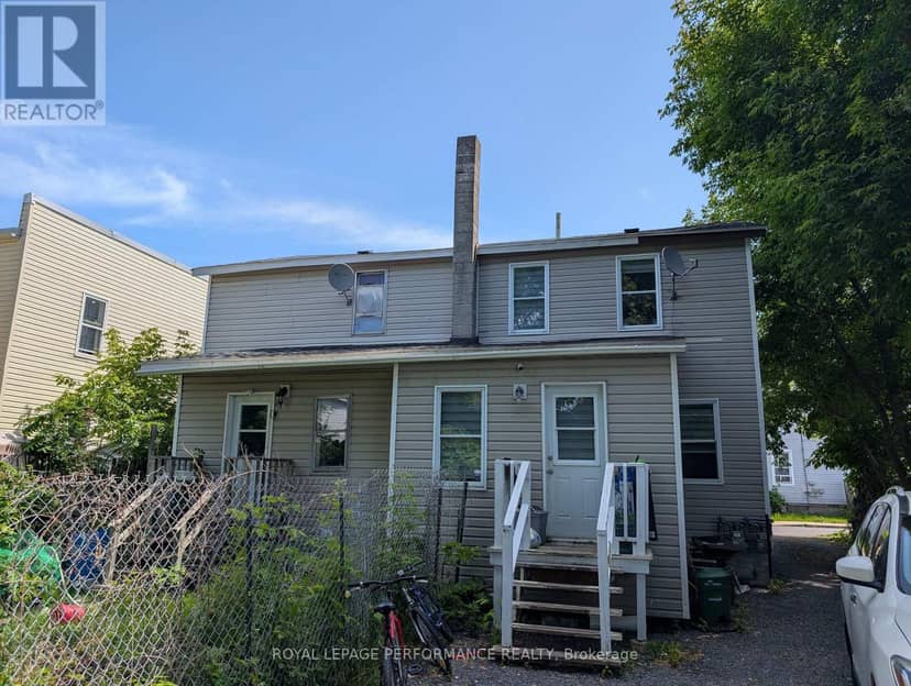 307-309 Prince Arthure Street — photo 2 of 12