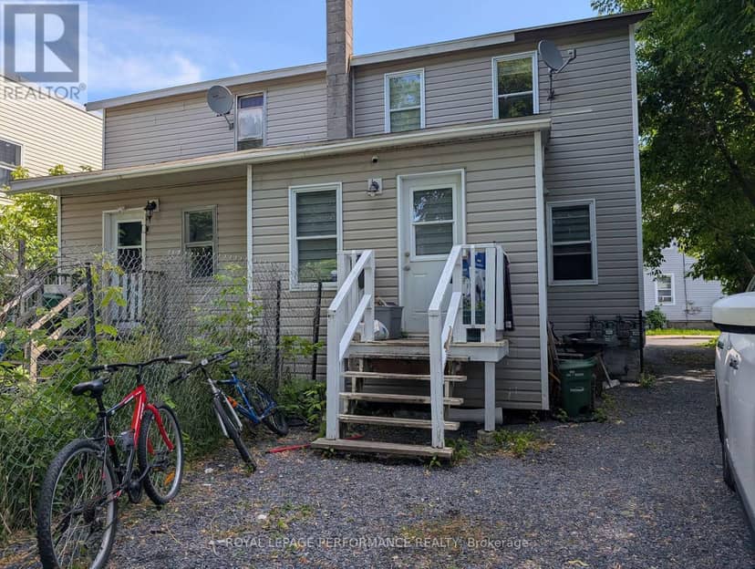 307-309 Prince Arthure Street — photo 5 of 12