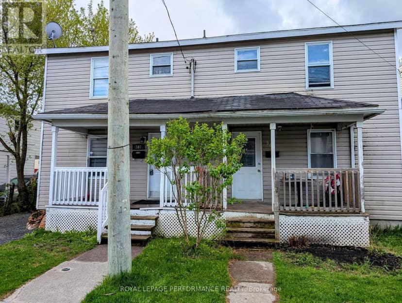 307-309 Prince Arthure Street — photo 7 of 12