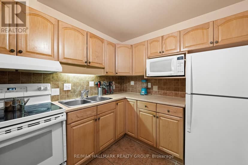 64 - 3415 Uplands Drive — photo 11 of 28