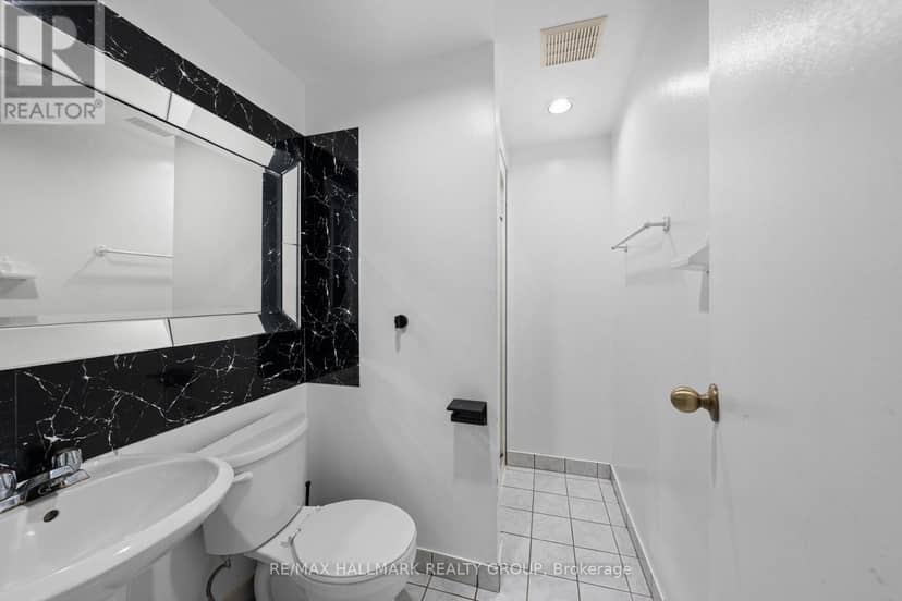 64 - 3415 Uplands Drive — photo 15 of 28