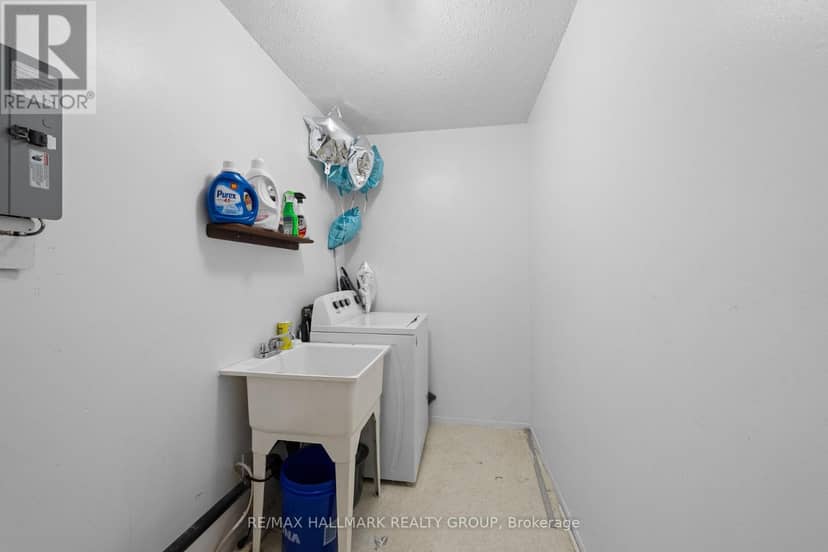 64 - 3415 Uplands Drive — photo 16 of 28