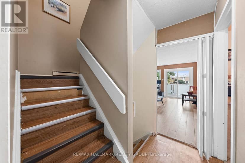 64 - 3415 Uplands Drive — photo 17 of 28