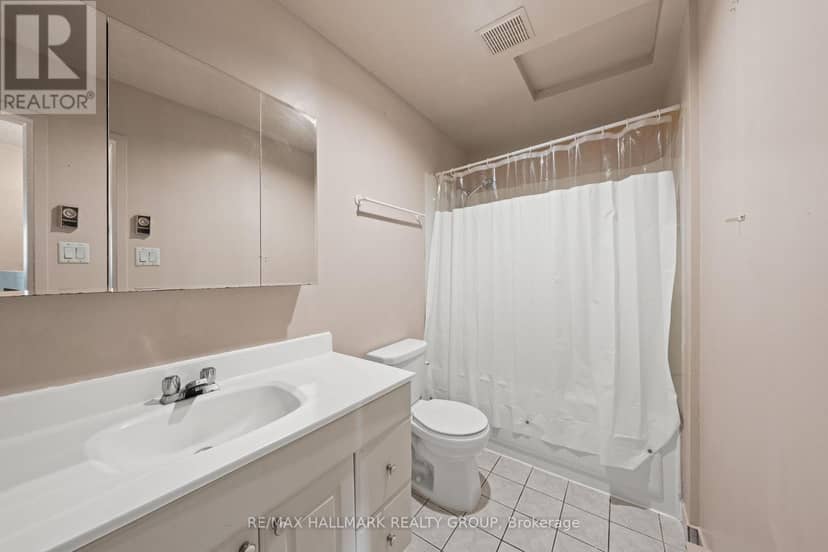 64 - 3415 Uplands Drive — photo 26 of 28