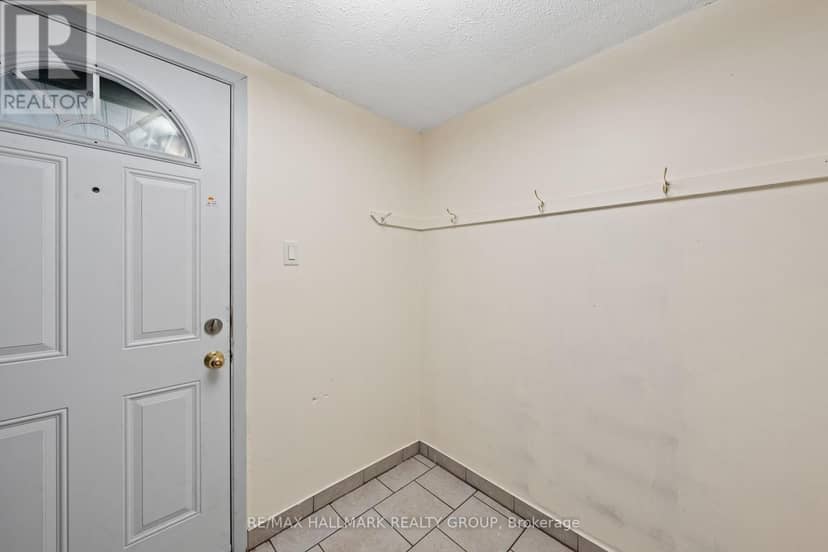 64 - 3415 Uplands Drive — photo 6 of 28
