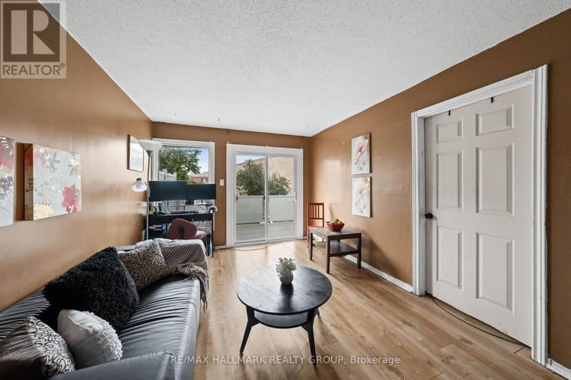 64 - 3415 Uplands Drive — photo 9 of 28