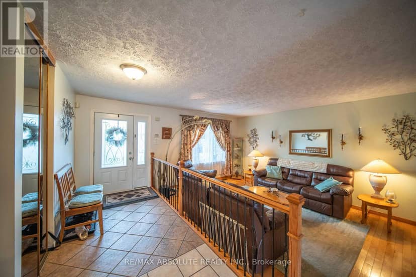 54 Albert Street — photo 7 of 34