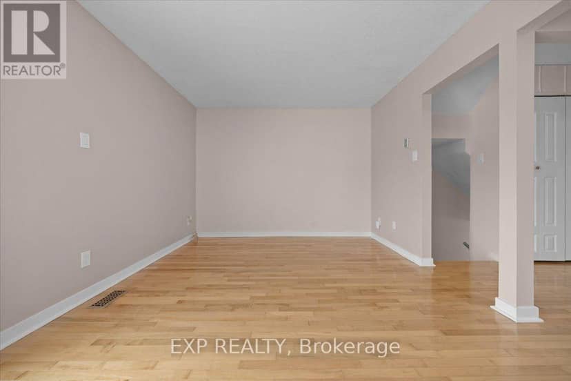 167 - 1449 Ridgebrook Drive — photo 16 of 40