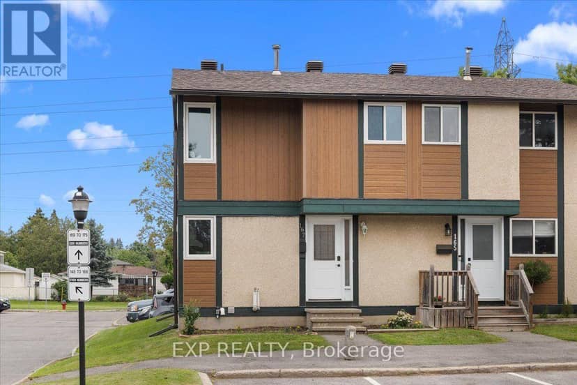 167 - 1449 Ridgebrook Drive — photo 2 of 40