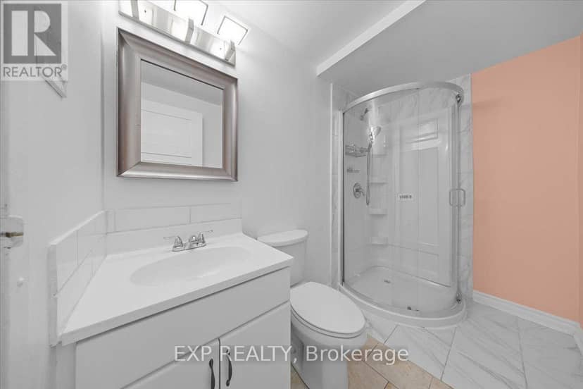 167 - 1449 Ridgebrook Drive — photo 23 of 40
