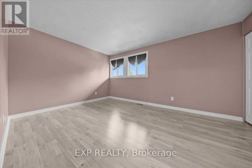 167 - 1449 Ridgebrook Drive — photo 30 of 40