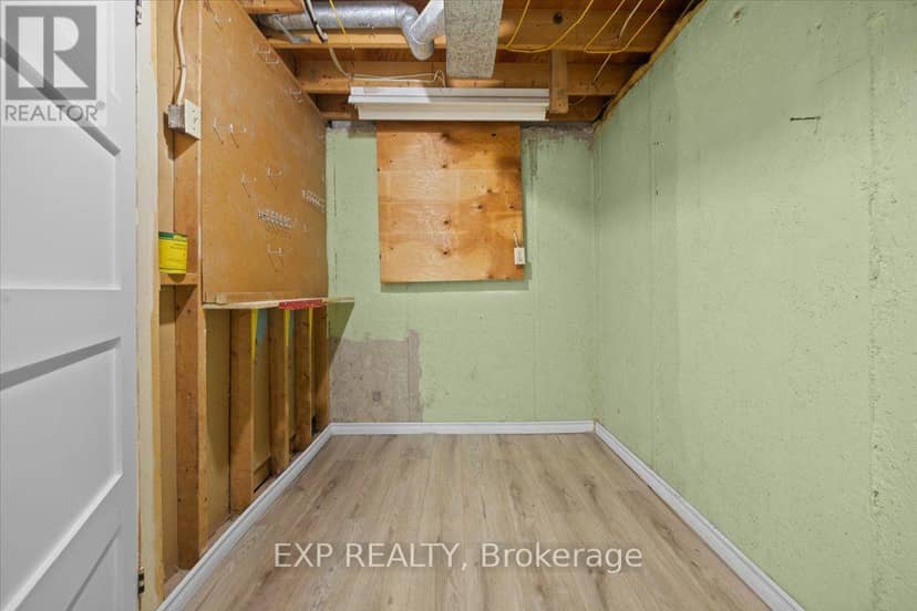167 - 1449 Ridgebrook Drive — photo 35 of 40