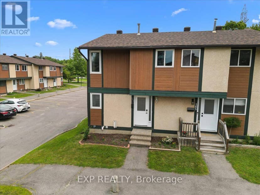 167 - 1449 Ridgebrook Drive — photo 38 of 40