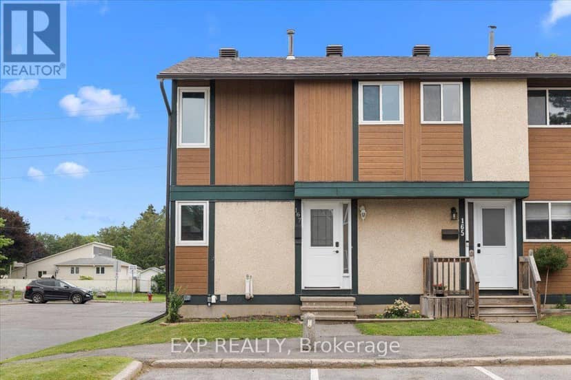 167 - 1449 Ridgebrook Drive — photo 4 of 40