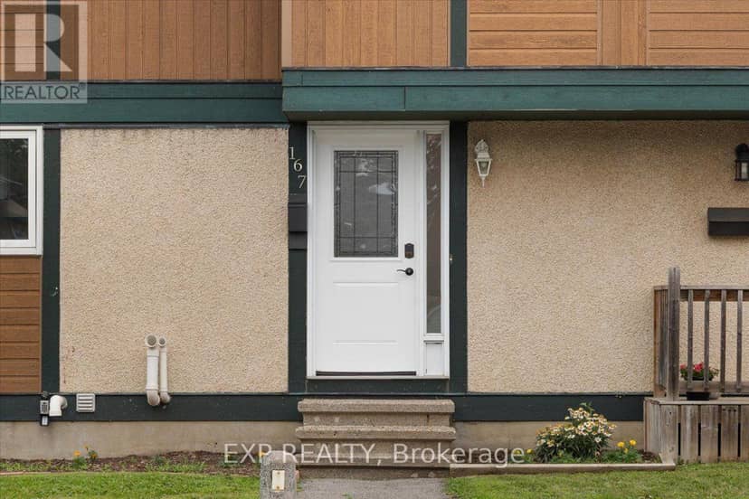 167 - 1449 Ridgebrook Drive — photo 5 of 40