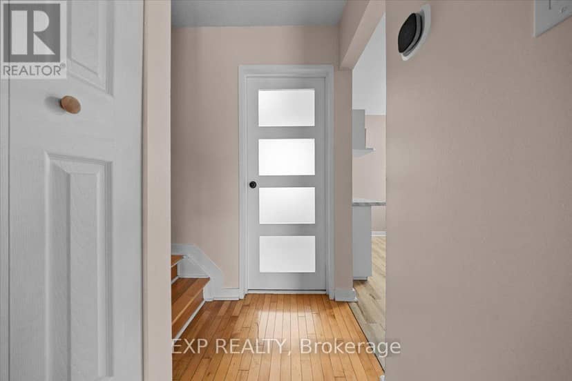 167 - 1449 Ridgebrook Drive — photo 7 of 40
