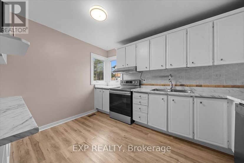 167 - 1449 Ridgebrook Drive — photo 8 of 40