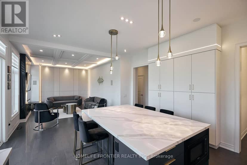 296 Ben Sinclair Avenue — photo 12 of 31