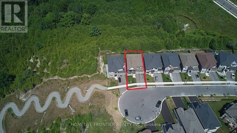 296 Ben Sinclair Avenue — photo 2 of 31
