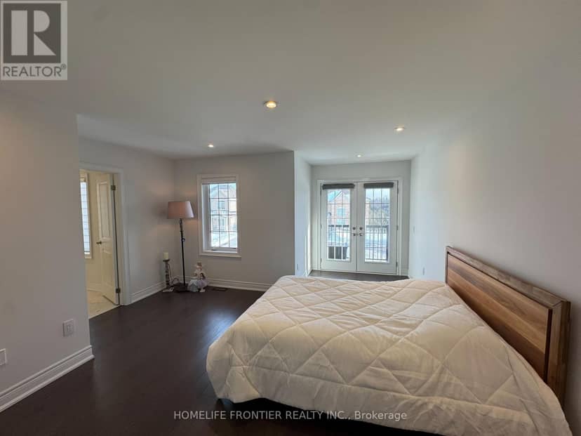 296 Ben Sinclair Avenue — photo 24 of 31